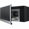 thumbnail image 5 of LG MHEC1737F 1.7 Cu. Ft. Stainless Steel Over-the-Range Microwave, 5 of 6