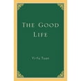 thumbnail image 1 of The Good Life, 1 of 2