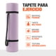 thumbnail image 2 of Tapete De Yoga Mat Antiderrapante Altera Fitness Pilates Gym, 2 of 7
