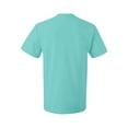 thumbnail image 3 of Adult HD Cottonâ„¢ T-Shirt, 3 of 3