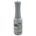 thumbnail image 1 of Gel FX # 34210 - Capa superior de Orly para mujeres - Tratamiento de uñas de 0.3 oz, 1 of 1