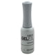 thumbnail image 1 of Gel FX # 34210 - Capa superior de Orly para mujeres - Tratamiento de uñas de 0.3 oz, 1 of 1