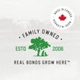 thumbnail image 4 of Caledon Farms Plaque Busters all Natural Dog Dental Sticks - Fresh, 4 of 13