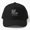 Black, variant on Pap Pap Knows Everything Baseball Hat, Father's Day Grandpa Know-It-All Family Gift Cap