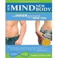 thumbnail image 1 of New Mind, New Body: The Inner Makeover for a New You, 1 of 3