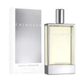 thumbnail image 2 of Perfume EDT Spray Paco Rabanne Calandre EDT Spray Dama 3.4 oz, 2 of 2