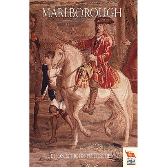 Marlborough