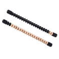 thumbnail image 3 of Shuffleboard Score Keeper-Abacus Bead Score Counter,Wooden Shuffleboard Scorer for Shuffleboard Tables, 3 of 7