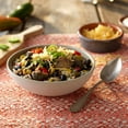 thumbnail image 3 of Loma Linda® - Chipotle Bowl - Heat & Eat (10 oz.) (Boxed Pack of 6) - Vegan, 3 of 5