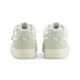 thumbnail image 4 of PU & MA x Palomo Slipstream Lo (Mint Green) Unisex Shoes 391937-01, 4 of 6