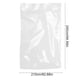 thumbnail image 3 of Bolsa transparente para protección contra heladas de plantas: cubierta reutilizable para árboles, arbustos y plantas en maceta durante el invierno., 3 of 6