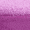 Magenta, variant on Scenario Women's Oval Zippered Velvet Jewelry Organizer, Pink