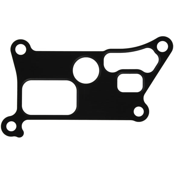 Mahle EGR Valve Gasket G32060