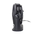thumbnail image 2 of Ventilador de Mesa /Piso 8 pulgadas MyTek 3354, 2 of 3