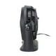thumbnail image 2 of Ventilador de Mesa /Piso 8 pulgadas MyTek 3354, 2 of 3