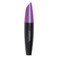 thumbnail image 1 of Mascara hydrofuge So Lashy! blastPRO de COVERGIRL, 1 of 5