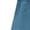 Dark Green, variant on Women's Casual Pants Comfortable Stretch Waist Pants With Pockets For Everyday Wear Ideal For Spring Summer Autumn