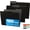 Black, variant on 36 Packs Colored File Folders,Royal Blue File Folders Letter Size,1/3 Cut Tabs File Folder,Two-Tone File Folder,Manila File Folders for Office,School and Home,Organization