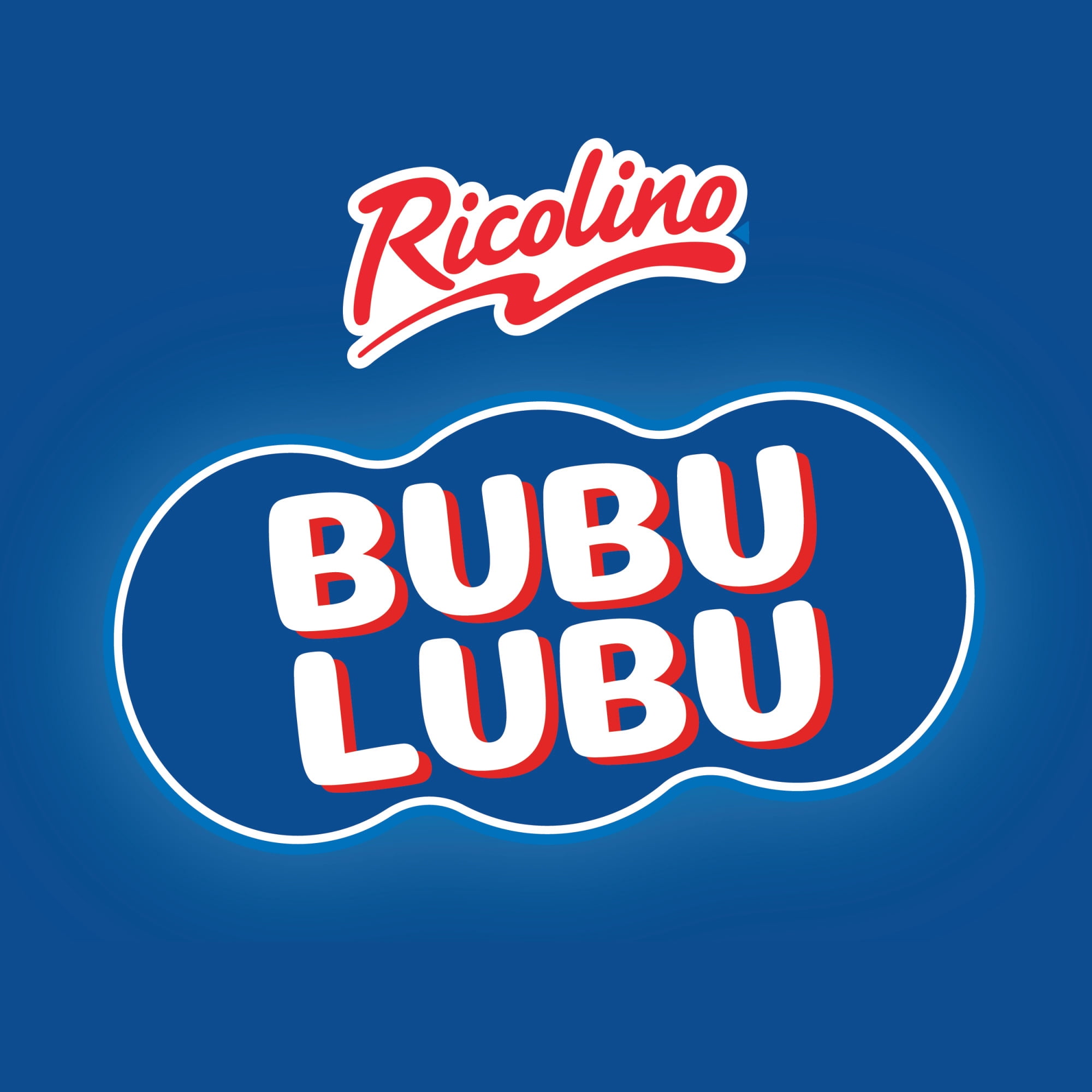 Ricolino Bubulubu 3 Ct Bag, 1.23 oz Chocolate Flavored Marshmallow Bar