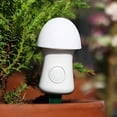thumbnail image 5 of Moisture Meter Waterproof Sun-proof Water Sensor Indoor House Kits Set, 5 of 5
