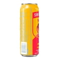 thumbnail image 2 of Pack de 24 Bebida Preparada Smirnoff Peach Mango Lata 355 ml, 2 of 3
