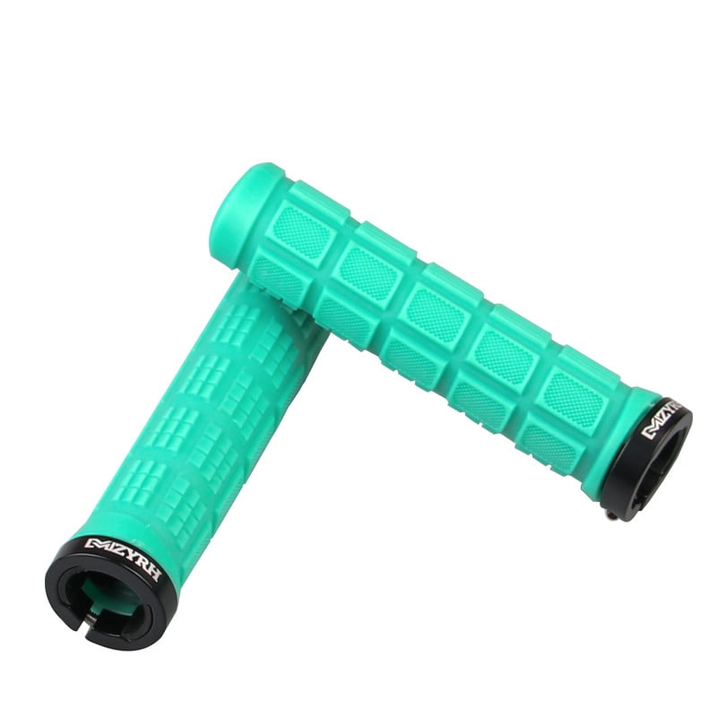 bike handle grips walmart