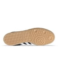 thumbnail image 5 of Tenis Adidas Samba Hombre Original JS3832, 5 of 5