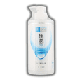 thumbnail image 1 of Loción Rohto Hada Labo Gokujyun Ácido Hialurónico Normal 400 ml, 1 of 2