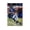 Unframe-style, variant on Devin Hester Canvas Poster Poster Decorative Painting Canvas Wall Art Living Room Posters Bedroom Painting 24x36inch(60x90cm)