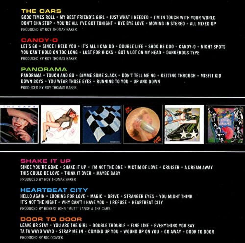 be36e2cb-acca-4c6e-b729-