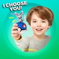 thumbnail image 3 of Pokemon Minccino, 3 of 8