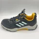 thumbnail image 1 of Ad-id-as Terrex AX4 Wide Men’s Sneaker Hiking Shoe Athletic Trainers Black, 1 of 6