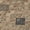 Copper, variant on Addison Rugs Chantille Indoor/Outdoor Traditional Global Beige Machine Washable Rectangle Rug, 10' x 14'