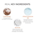 thumbnail image 2 of Champú DS Laboratories Revita para el crecimiento del cabello, 180 ml, 2 of 4