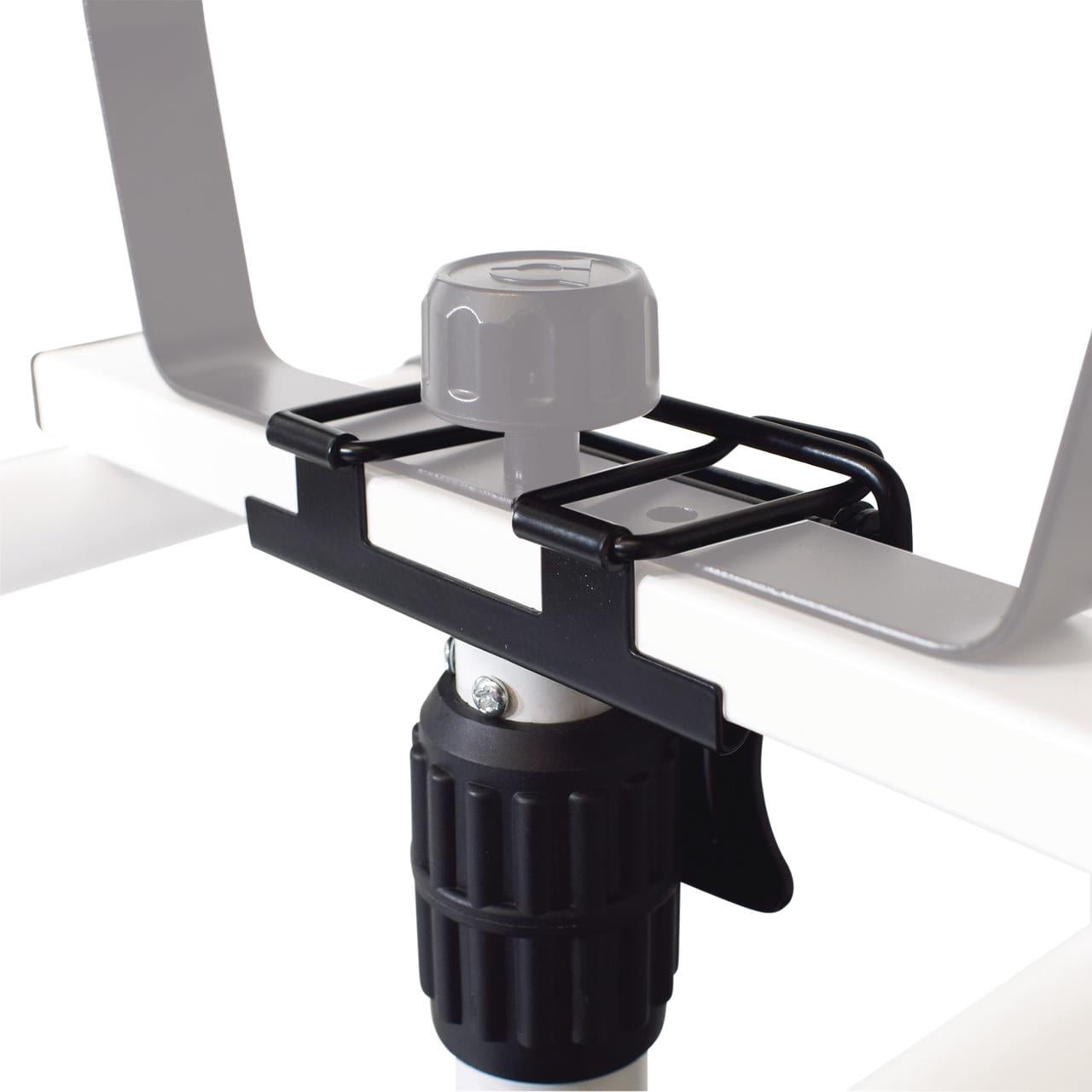GT-Lite 54 inch Telescoping Tripod with Universal Fast Latch (Tripod Only)