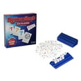 thumbnail image 3 of Pressman Rummikub Six Player Edition - The Classic Rummy Tile Game - More Tiles And More Players For More Fun!, 3 of 8