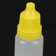 thumbnail image 5 of Contenedor De Gotas Para Los Ojos, 50 Uds., Botella Líquida De 10ml, Portátil, 5 of 7