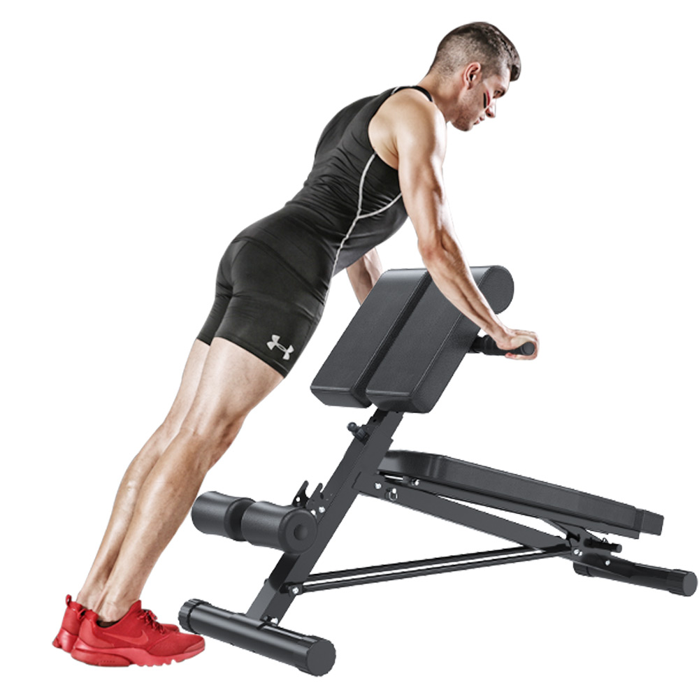 Ounuo adjustable weight bench hotsell