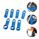 thumbnail image 1 of unbranded 7Ud Herramienta De Desconexión De Líneas Para Automóvil Con Mango Angular Para Zonas Difíciles, 1 of 8
