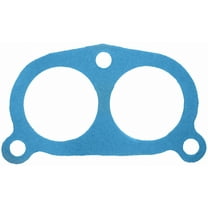 FEL-PRO 30160 Water Outlet Gasket Fits select: 1981-1985 CHEVROLET C6000, 1984-1985 GMC C6000