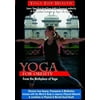 Yoga: Obesity (DVD), TMW Media Group, Sports & Fitness