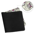 thumbnail image 6 of Hello Kitty Desk Mat, Large Desk Pad Large Mouse Pad Desk Accessories Desk Pad Mat for Office Computer Keyboard Laptop Mouse Desk Pads, 6 of 7