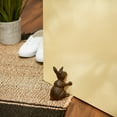 thumbnail image 3 of Rabbit Door Stopper, 3 of 3