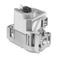thumbnail image 1 of Lennox Valve de Gaz, 24V, 1/2 Po., 1 of 3