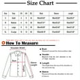 thumbnail image 2 of HAPIMO Lightweight Biker Leather Jacket Cropped Coat Motorcycle Suit for Women Outwear Trendy Holiday Long Sleeve Stand Collar Zipper-Up Casual Retro Pocket Solid Girls Black S, 2 of 6