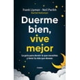 thumbnail image 1 of Duerme Bien Vive Mejor GRIJALBO Pasta Blanda, 1 of 2