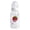 Big Strawberry, variant on CutiePlusU Adult Glass Feeding Bottle Cute Printed Large Size Baby Bottles 10Oz/300ML Little Princess