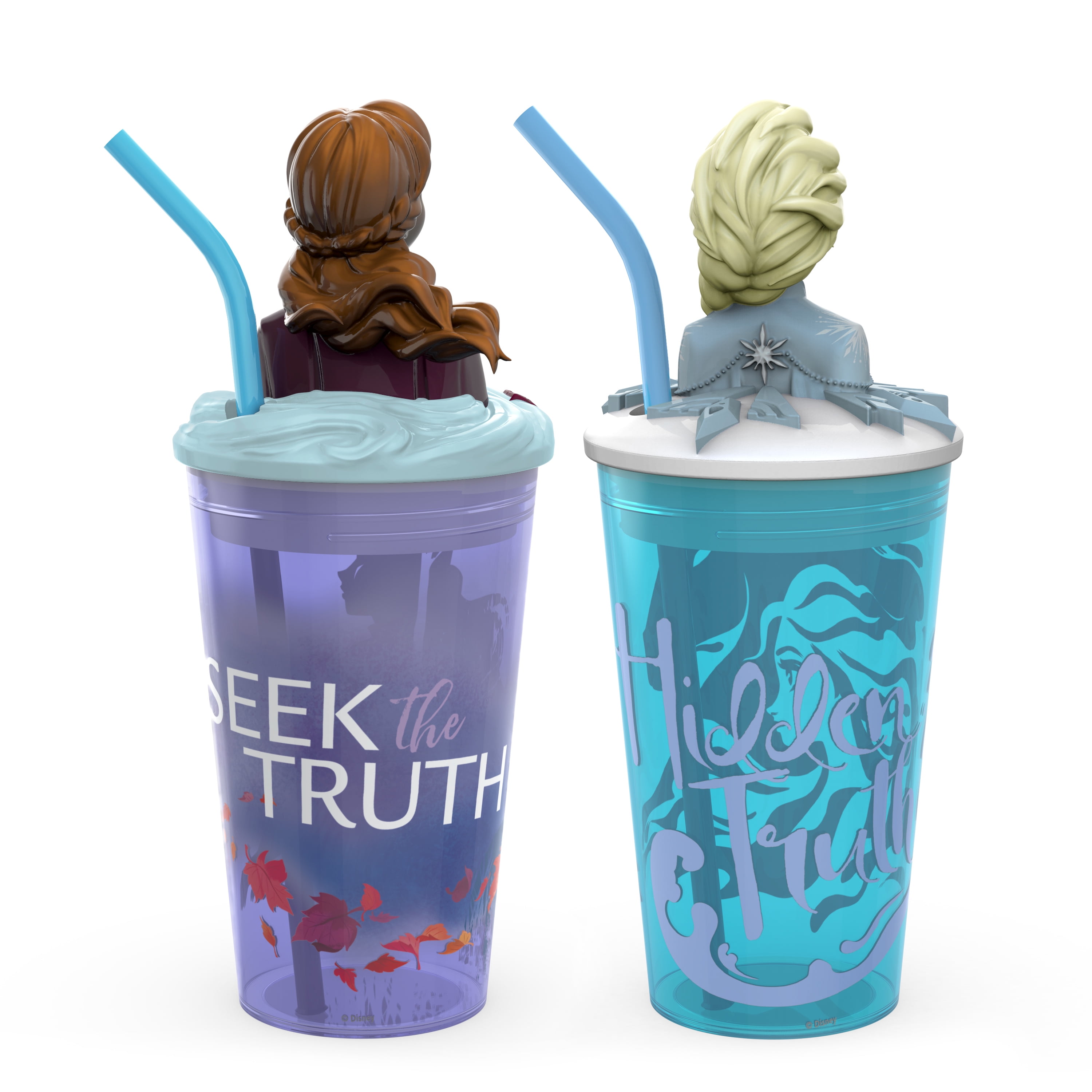 Frozen cup, handmade frozen 2 tumbler, tumbler for kids