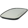 thumbnail image 3 of Geelife Mirror Glass Passenger Right Side For Chrysler Dodge and RH Hand CH1325112, 3 of 9