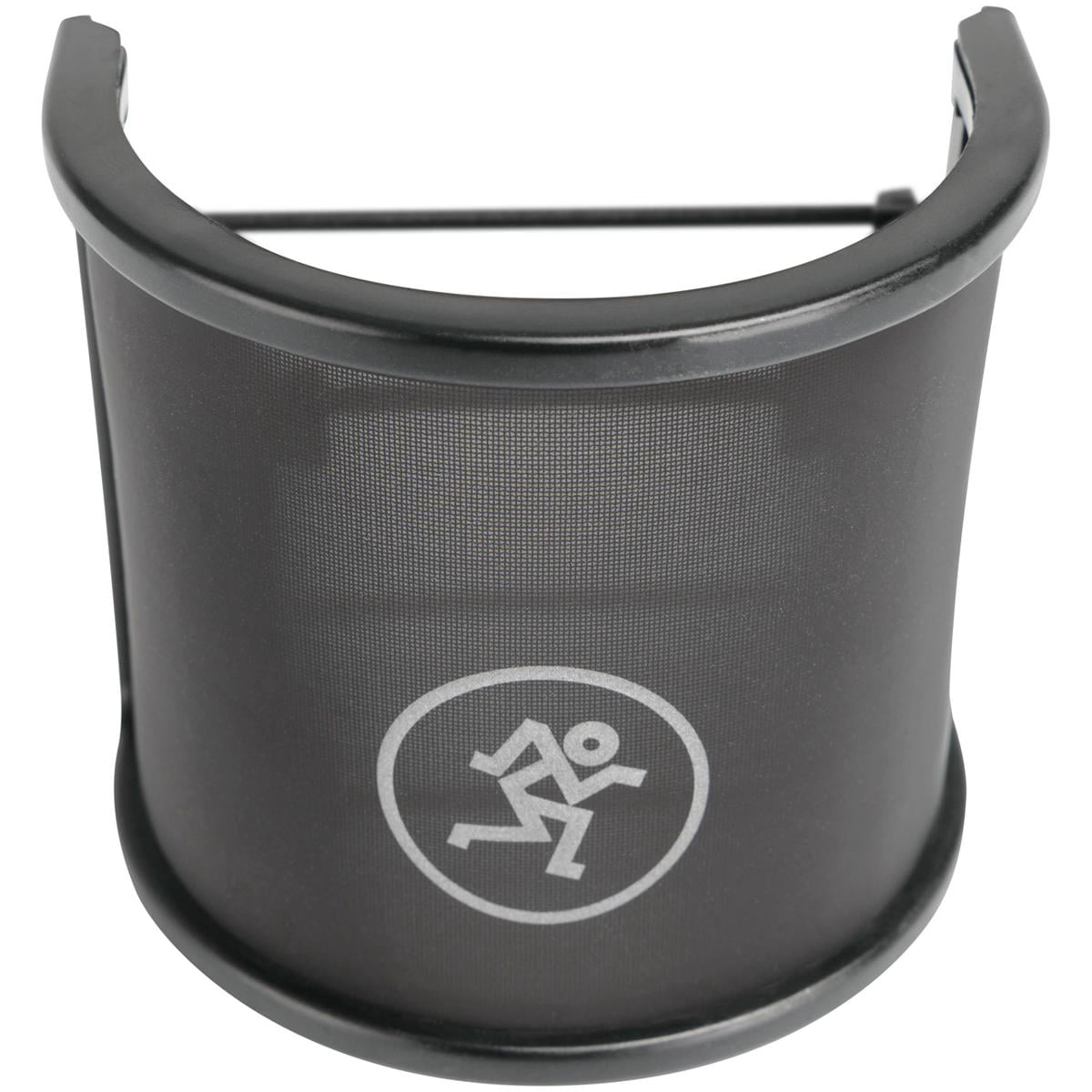 Mackie PF-100 Pop Filter for EleMent Series Microphones